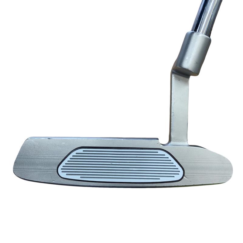 �s�o�@�b�n�k�k�d�b�s�h�n�m�@�g�x�c�q�n�@�a�k�`�r�s�@�r�n�s�n�@�R�S�C���`