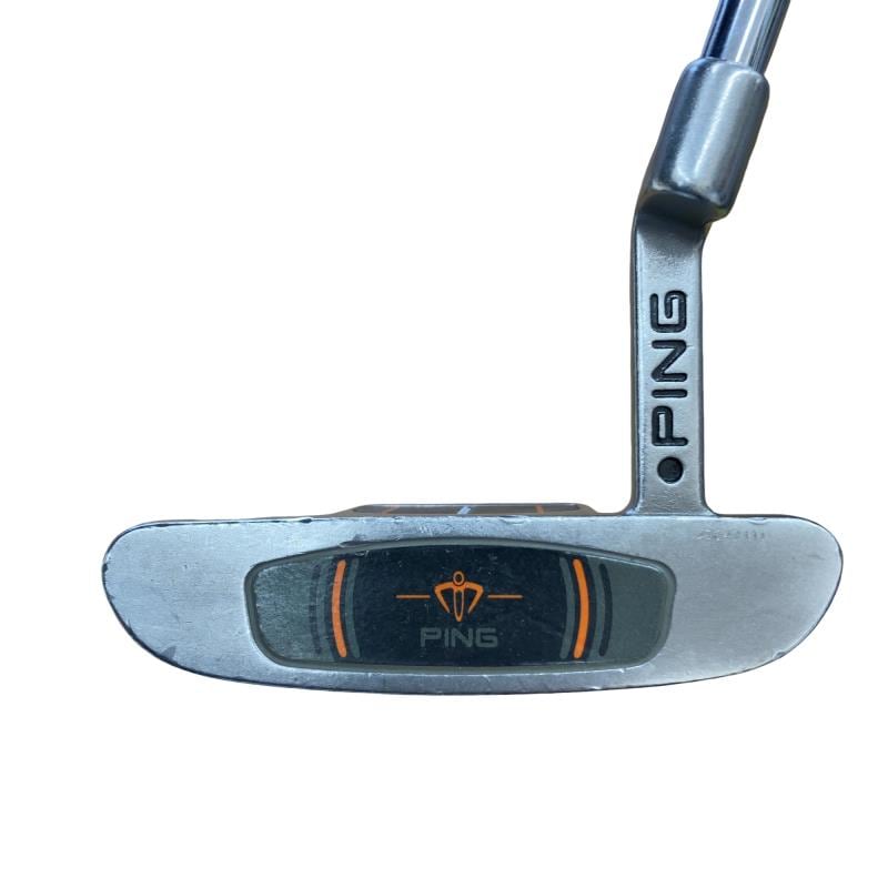 ���|�r�d�q�h�d�r�@�a�U�O�@�R�S�D�O�C���`