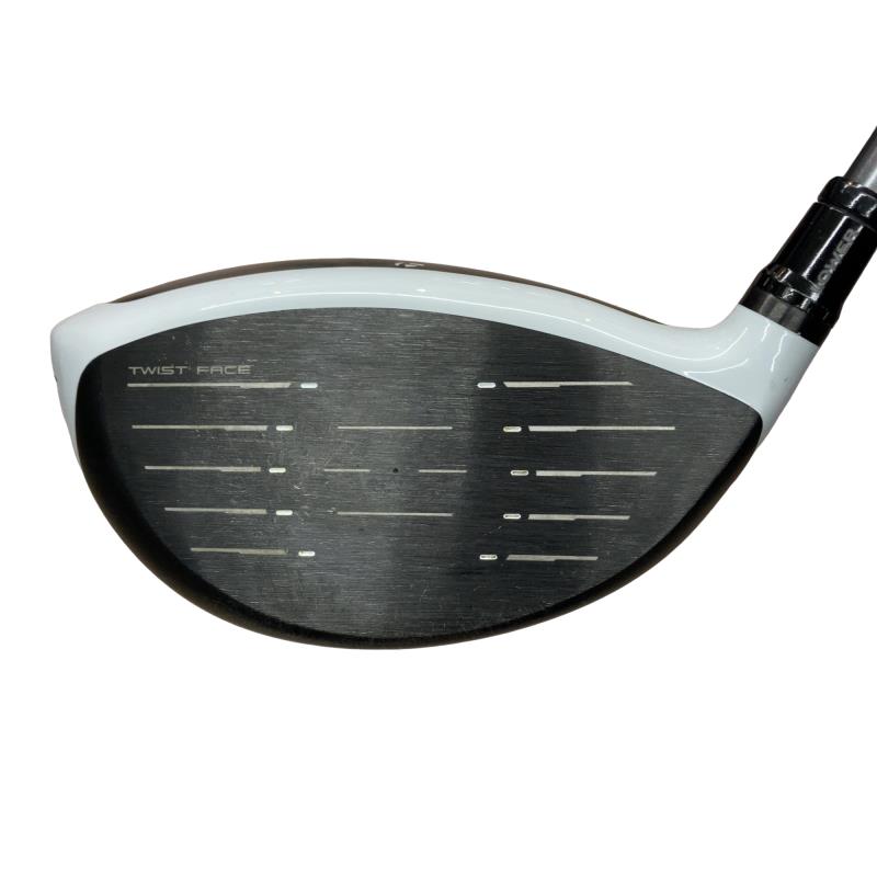 �r�h�l�Q�@�@�X°