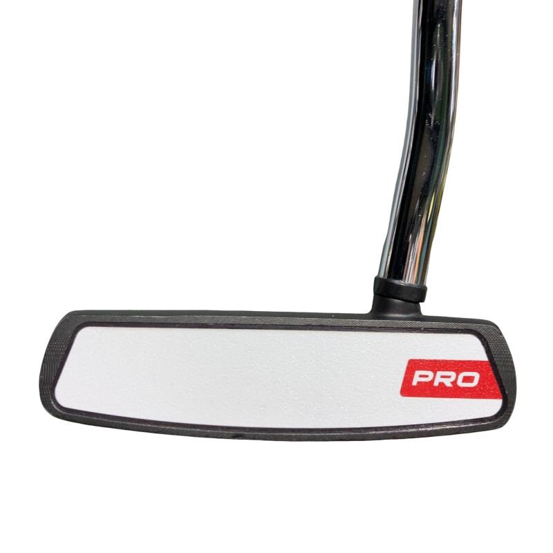 �v�g�h�s�d�@�g�n�s�@�o�q�n�@���T�@�R�R�C���`