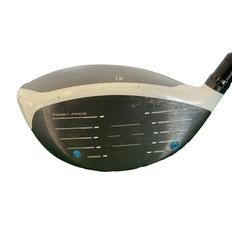 �r�h�l�@�l�`�w�@�@�X°