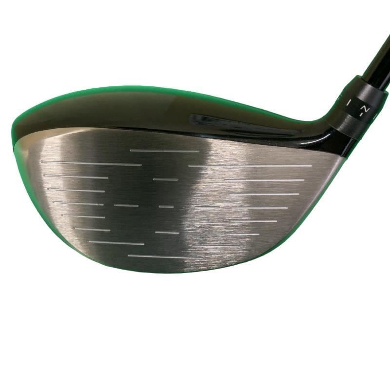 �`�w�h�r�@�f�n�k�e�@�T�P�Q�y�@�e�w�@�s�n�t�q�|�r�o�d�b�@�P�v