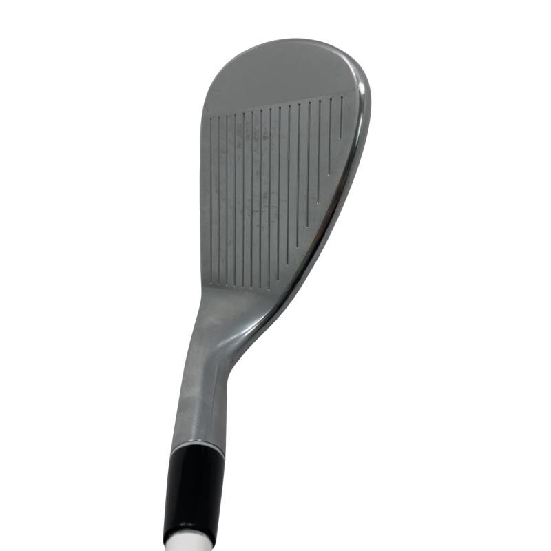 �q�l�|���@�j�b�P���N�������b�L�i�p�[���T�e���j�@�S�W°