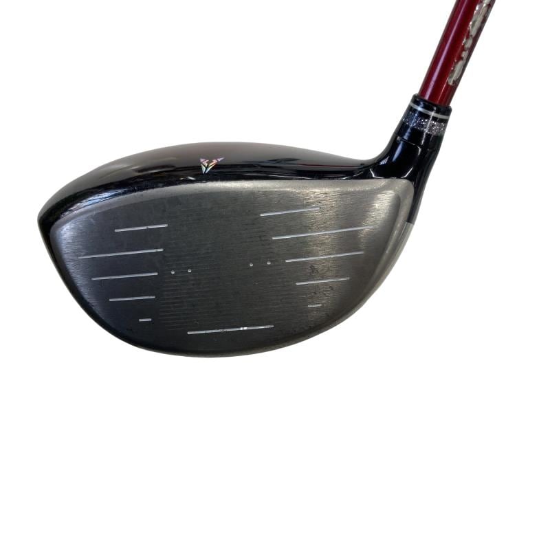 �w�w�h�n�i�Q�O�Q�O�j�@�P�P�D�T°�i���b�h�j