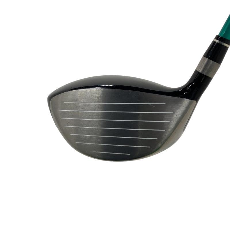 �s�n�t�q�@�v�n�q�k�c�@�s�v�V�R�V�@�S�S�T�@�P�O�D�T°