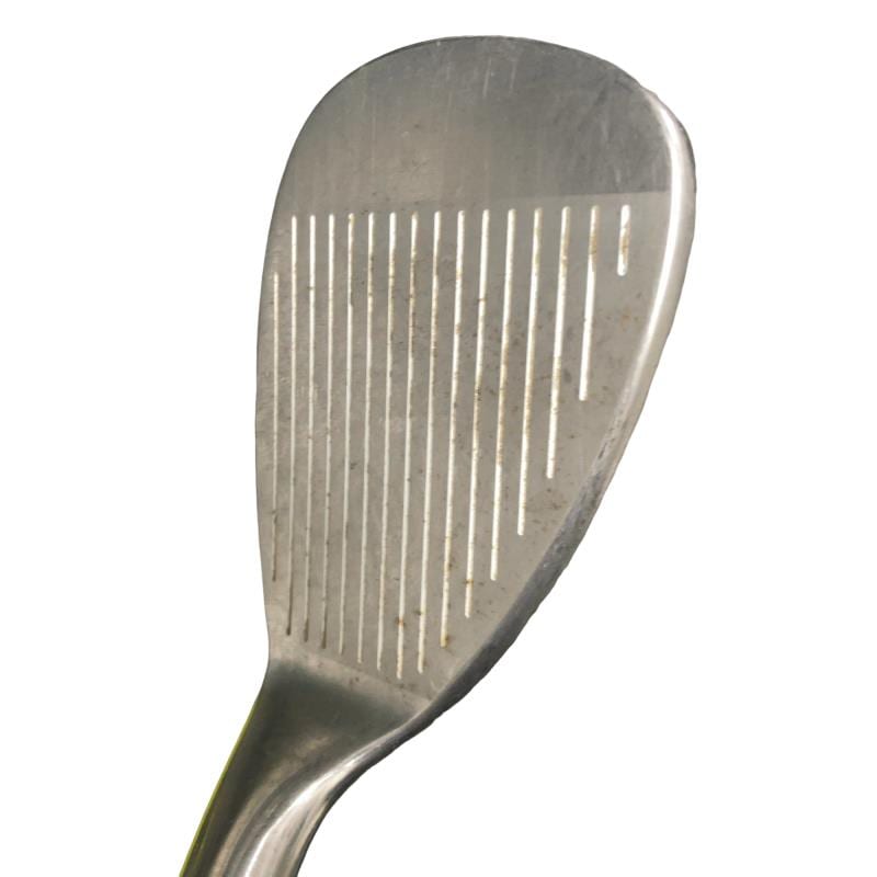 �r�t�q�d�@�c�c�@�T�U°