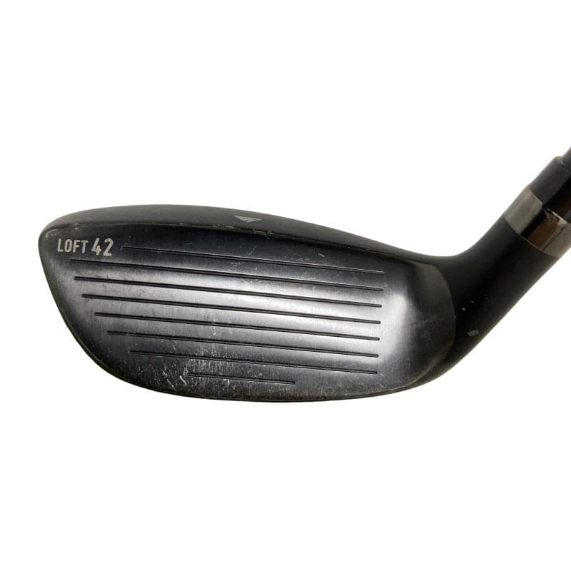 �o�n�v�d�q�@�s�n�q�m�`�c�n�@�t�e�n�@�o�o