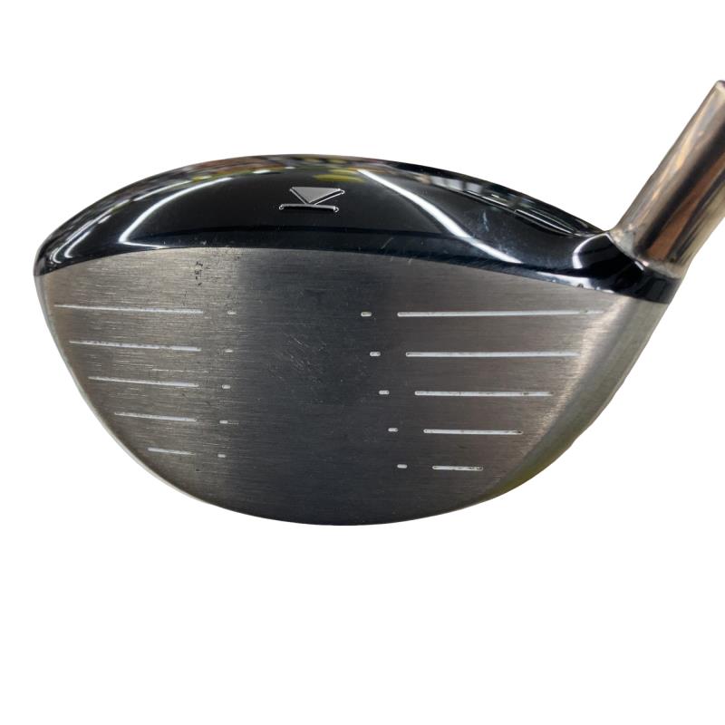 �X�O�V�@�c�Q�@�@�W�D�T°