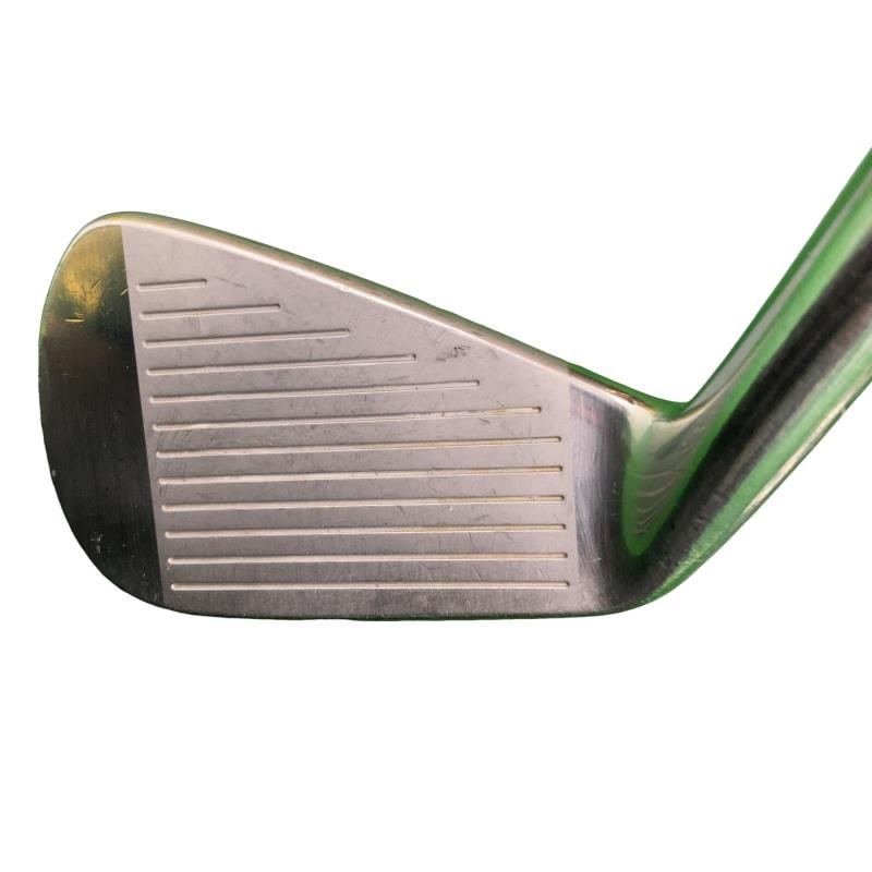 �l�����������@�o�����@�R�P�X�@�U�r�i���{���F�T�{�Z�b�g�j