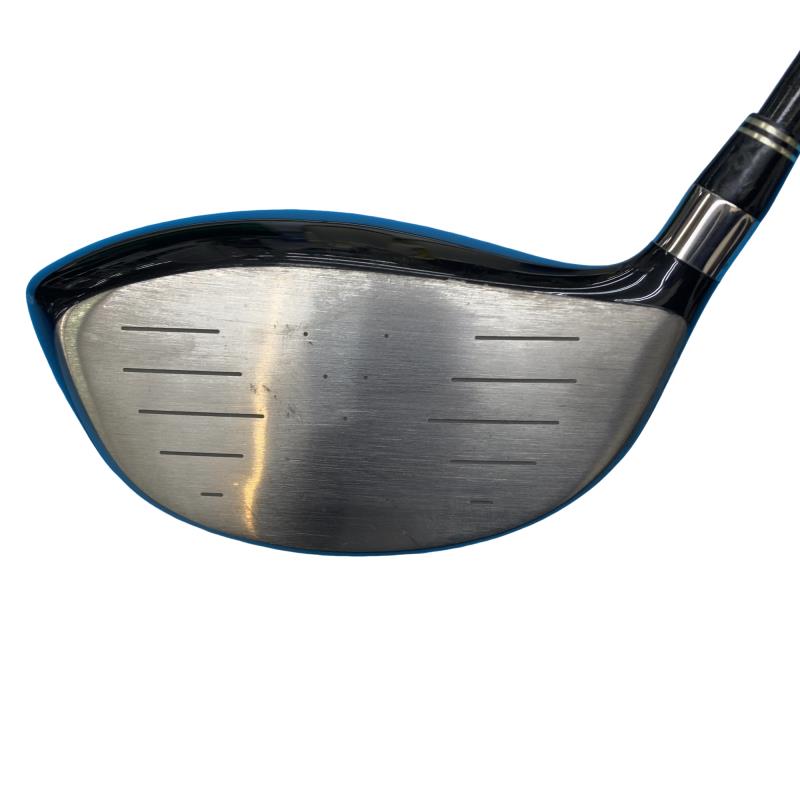 �s�n�t�q�r�s�`�f�d�@�w�|�c�q�h�u�d�@�V�O�P�@�@�X�D�T°