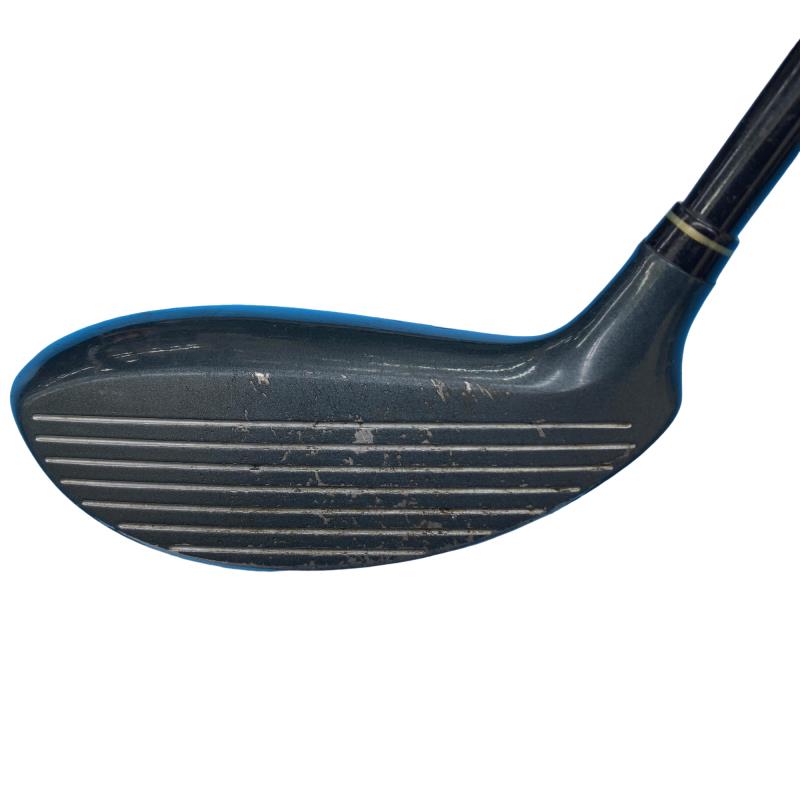 �o�n�v�d�q�@�s�n�q�m�`�c�n�@�R�R