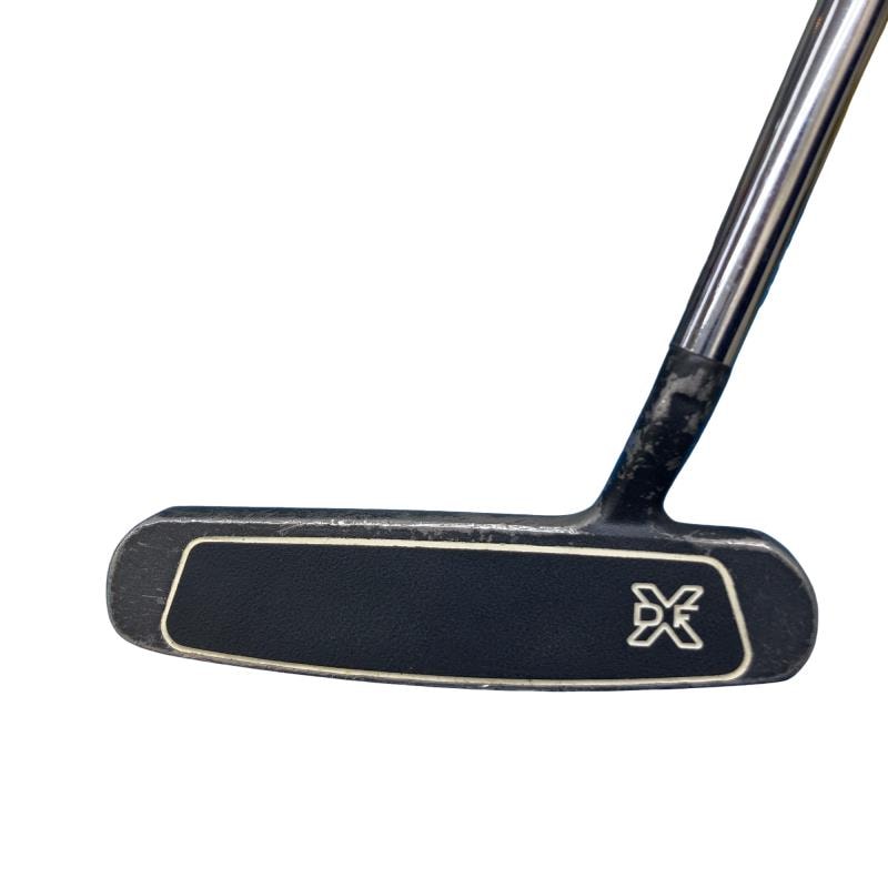 �c�e�w�@�X�X�O�O�@�R�R�C���`