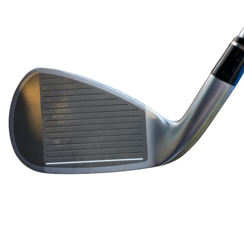 �a���@�y�d�`�k�@�T�R�T�@�@�T�r�i���{���F�T�{�Z�b�g�j