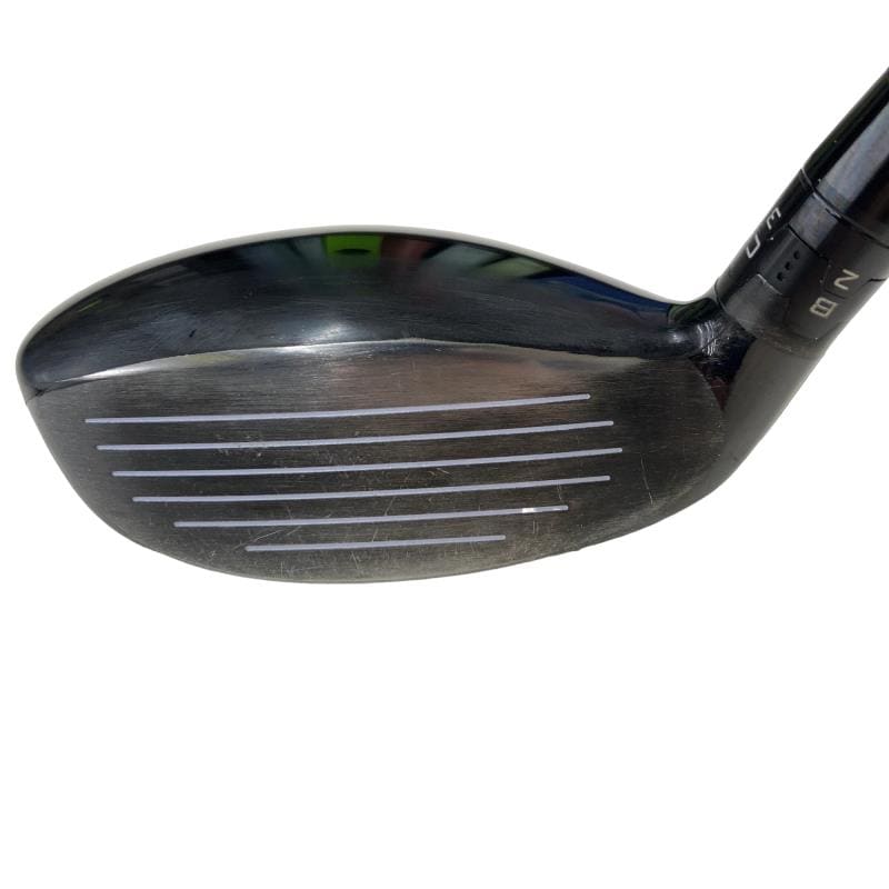 �s�r�q�Q�@�P�W°