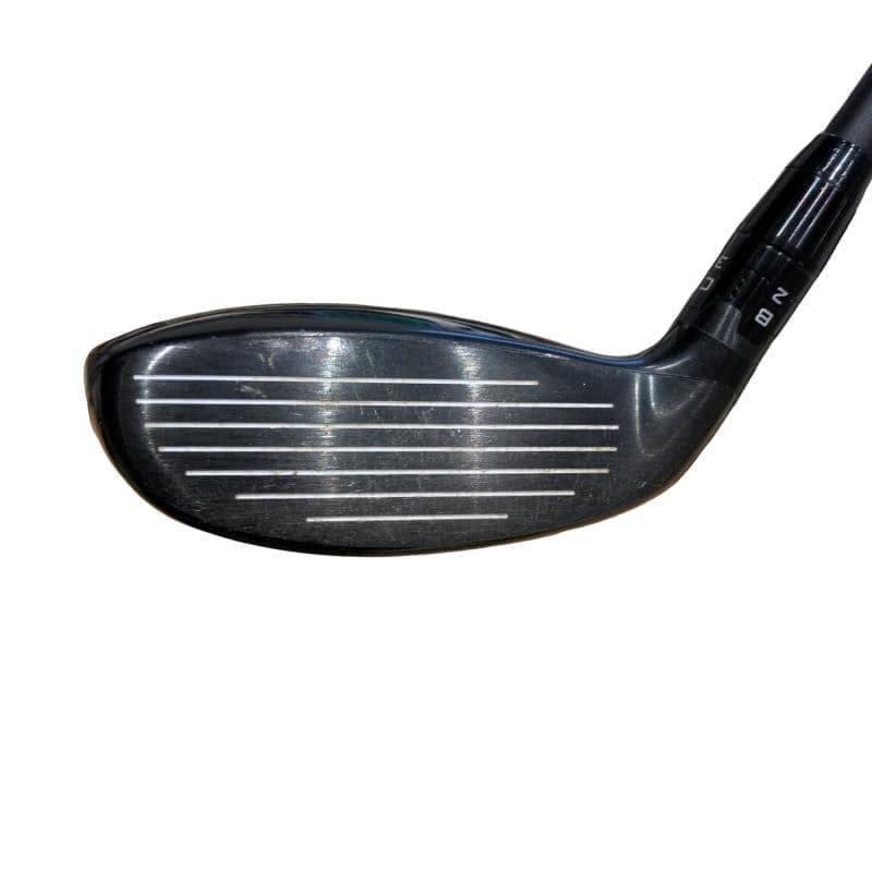 �X�P�R�@�g�@�P�X°