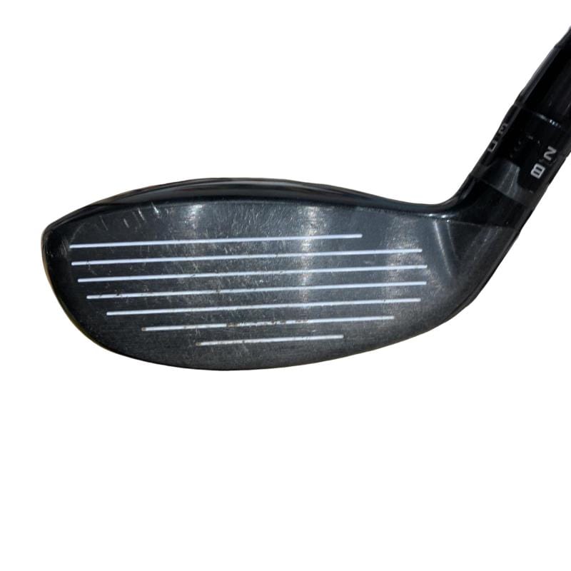 �X�P�R�@�g�@�Q�S°