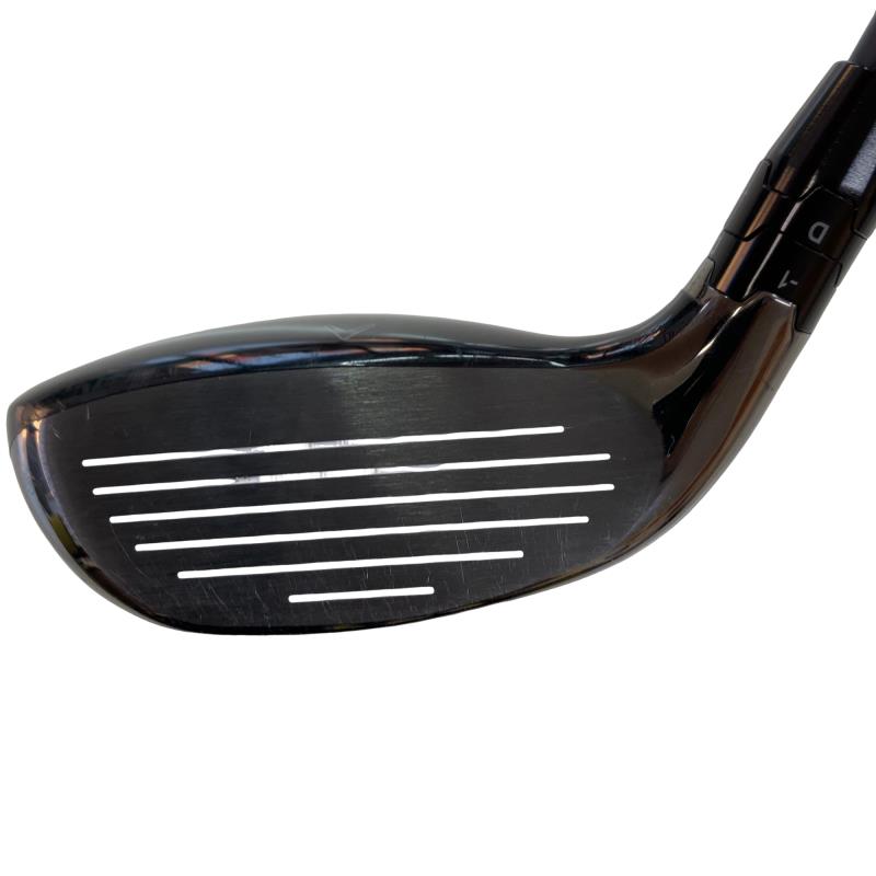 �o�`�q�`�c�x�l�@�Q�S°