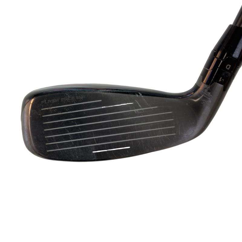 �`�o�d�w�i�Q�O�Q�P�j�@�t�R