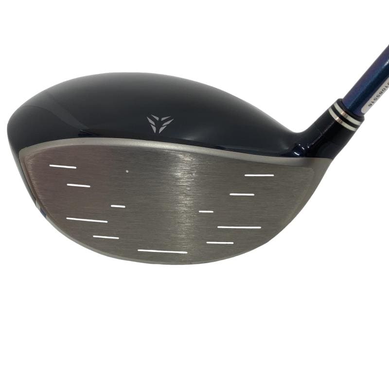 �w�w�h�n�i�Q�O�P�U�j�@�P�O�D�T°