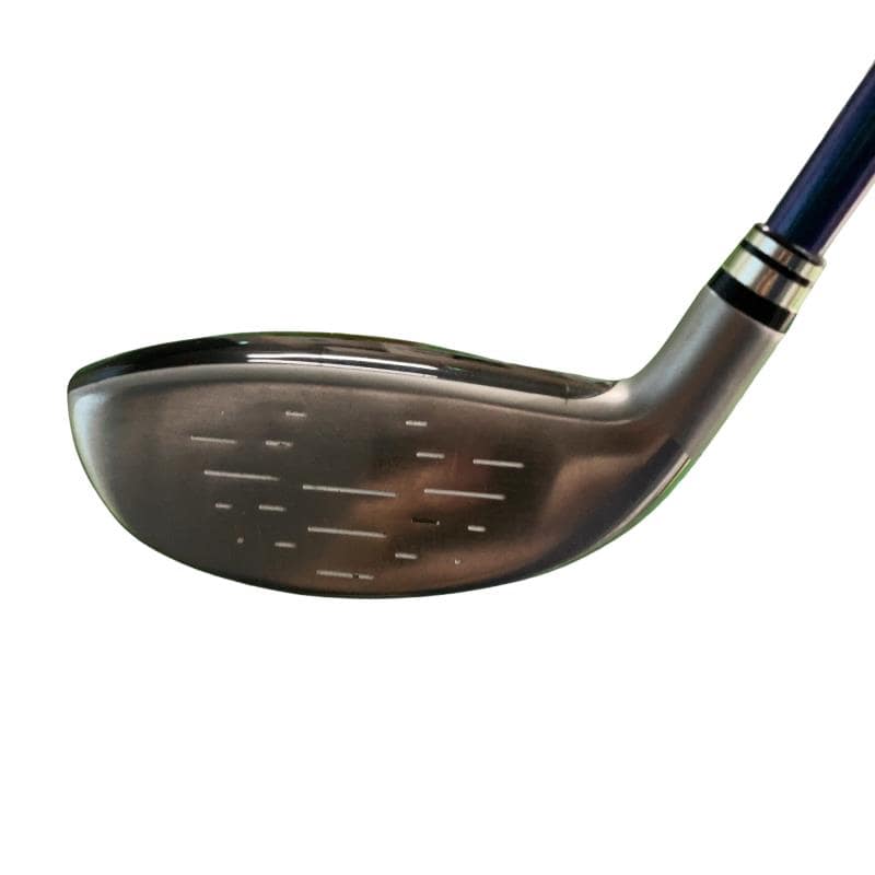 �w�w�h�n�i�Q�O�P�S�j�@�t�S