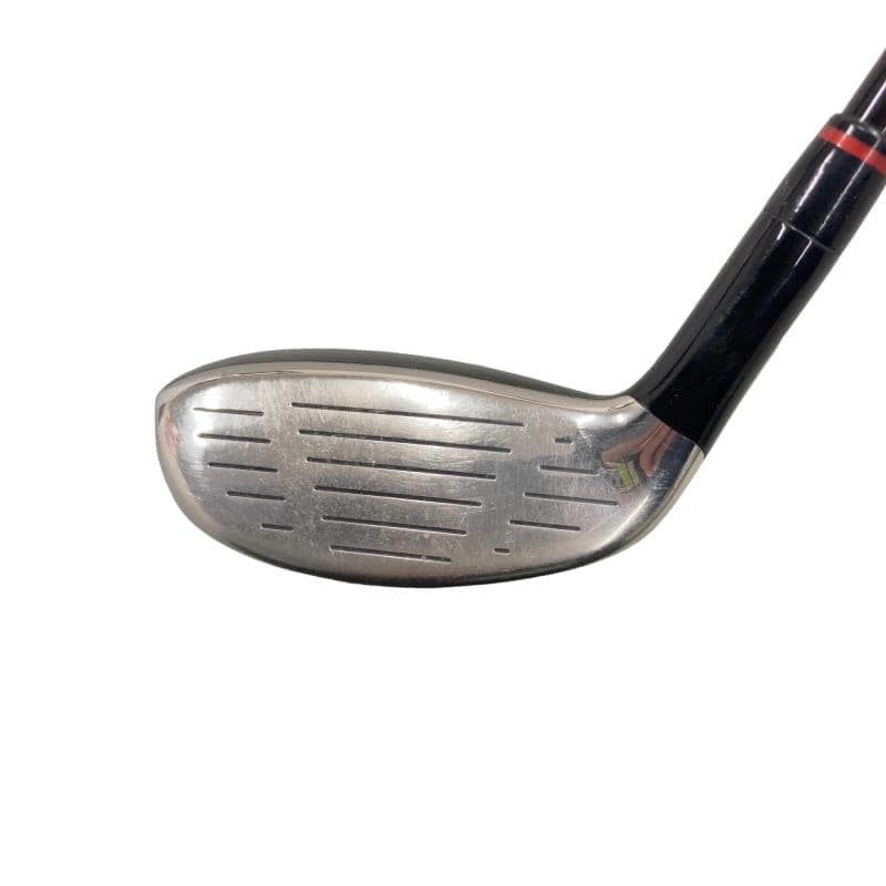 �v�����������@�����������@�m�b�t�s�@�t�S