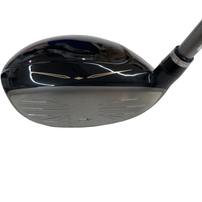 �w�w�h�n�@�o�q�h�l�d�i�Q�O�Q�R�j�@�R�v