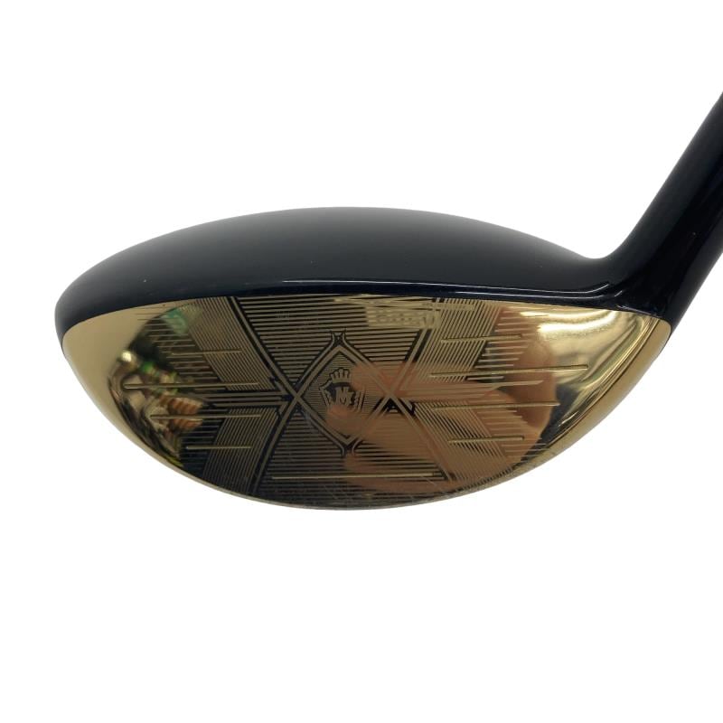 �l�`�i�d�r�s�x�@�q�����������@�R�v