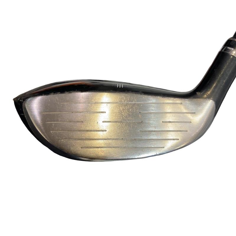 ���c�@�g�h�s�@�T�v�@���f�B�[�X