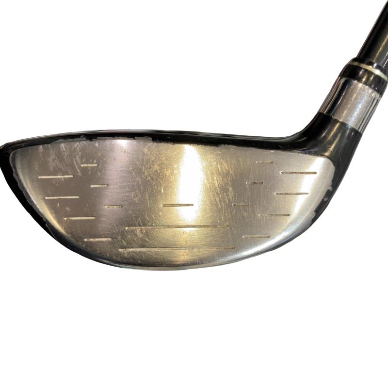 �c�t�n�@�g�h�s�@�S�v