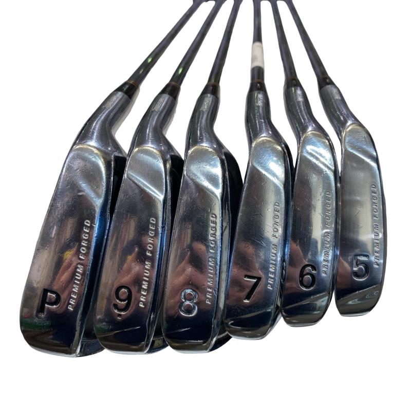 �s�n�t�q�r�s�`�f�d�@�w�|�a�k�`�c�d�@�b�a�@�U�r�i���{���F�U�{�Z�b�g�j