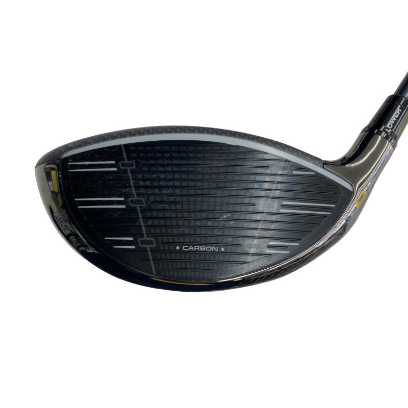 �p���R�T�@�P�O�D�T°