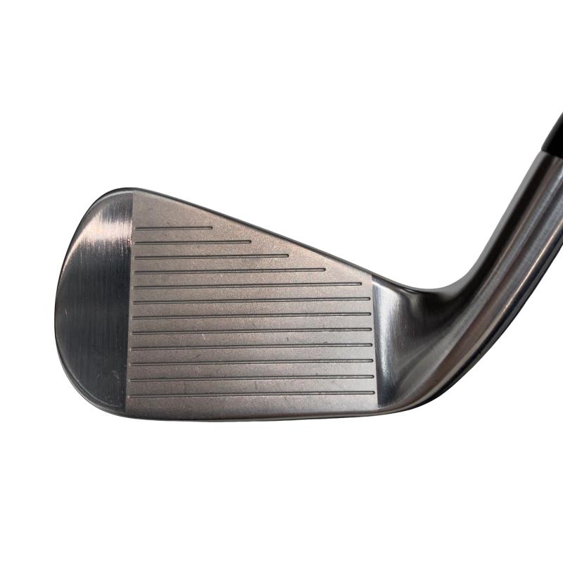 �s���������������@�s�Q�O�O�@�T�r�i���{���F�T�{�Z�b�g�j