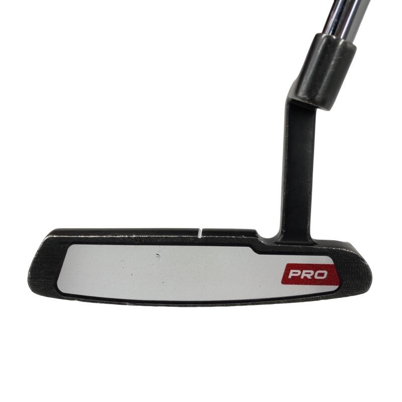 �v�g�h�s�d�@�g�n�s�@�o�q�n�@���P�@�R�S�C���`