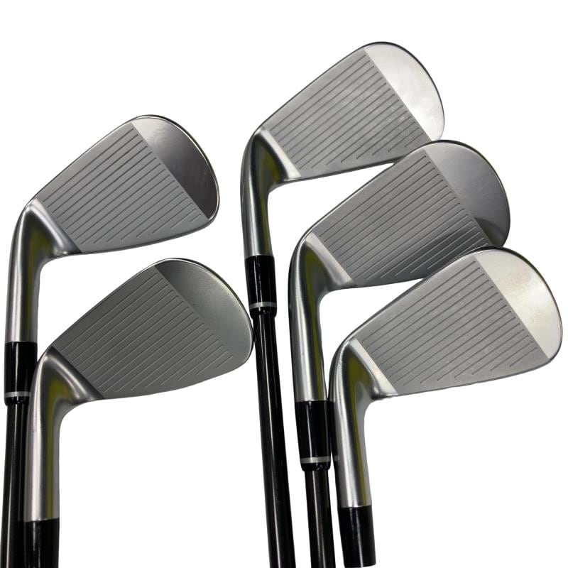 �o�q�f�q�@�O�Q�i�Q�O�Q�R�j�@�T�r�i���{���F�T�{�Z�b�g�j