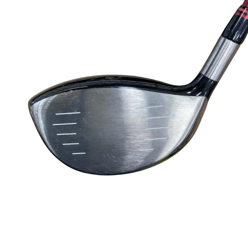 �a�t�q�m�d�q�i�Q�O�O�V�j�@�P�O�D�T°