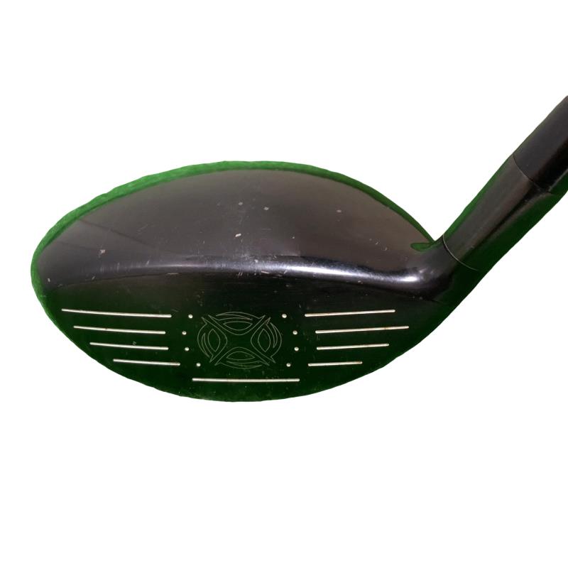 �w�@�g�n�s�@�@�R�v