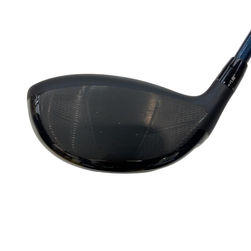 �w�w�h�n�i�Q�O�Q�U�j�@�v���X�@�@�X°