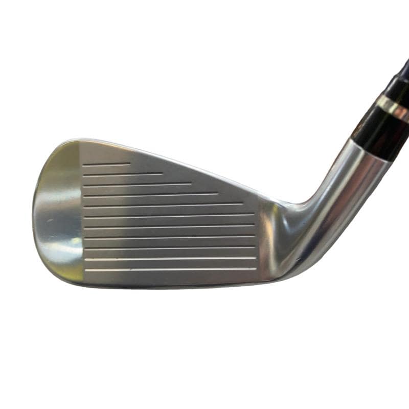 �������������@�t�c�{�Q�i�Q�O�P�X�j�@�U�r�i���{���F�T�{�Z�b�g�j