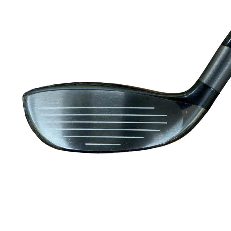 �`�o�d�w�@�t�v�i�Q�O�Q�S�j�@�P�V°