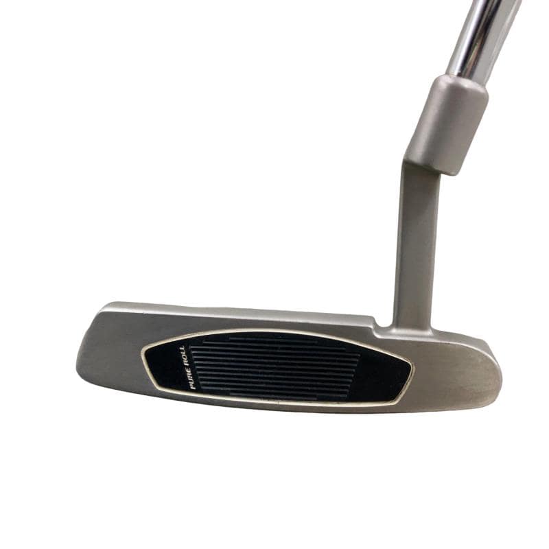 �d�����V�X�@�s�l�|�P�P�O�@�V���o�[�@�R�T�C���`