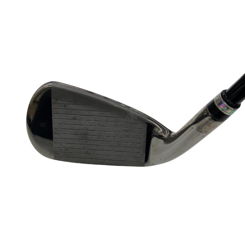 �l�`�i�d�r�s�x�@�q�n�x�`�k�@�a�k�`�b�j�@�X�r�i���{���F�W�{�Z�b�g�j