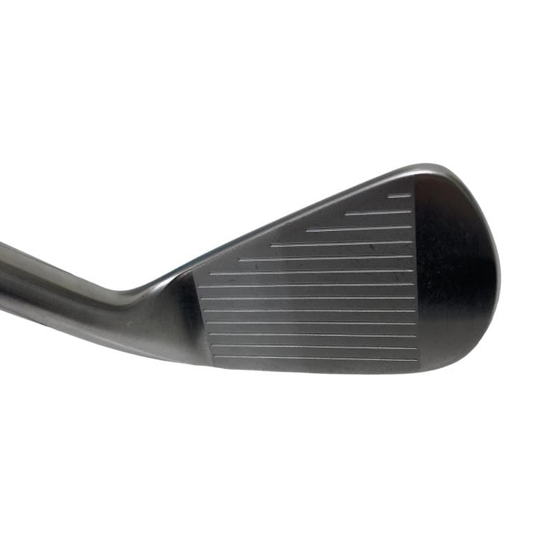 �s���������������@�s�P�O�O�i�Q�O�Q�P�j�@�V�r�@���t�e�B�i���{���F�U�{�Z�b�g�j