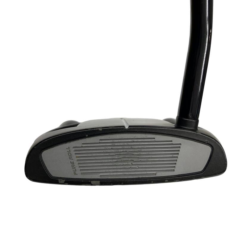 �r�����������@�s�������@�a�k�`�b�j�i�T�C�g���C���j�@�_�u���x���h�@�R�S�C���`