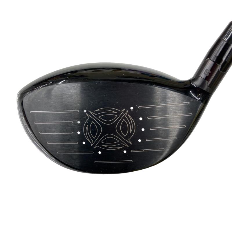 �w�@�g�n�s�@�o�q�n�@�@�X�D�T°