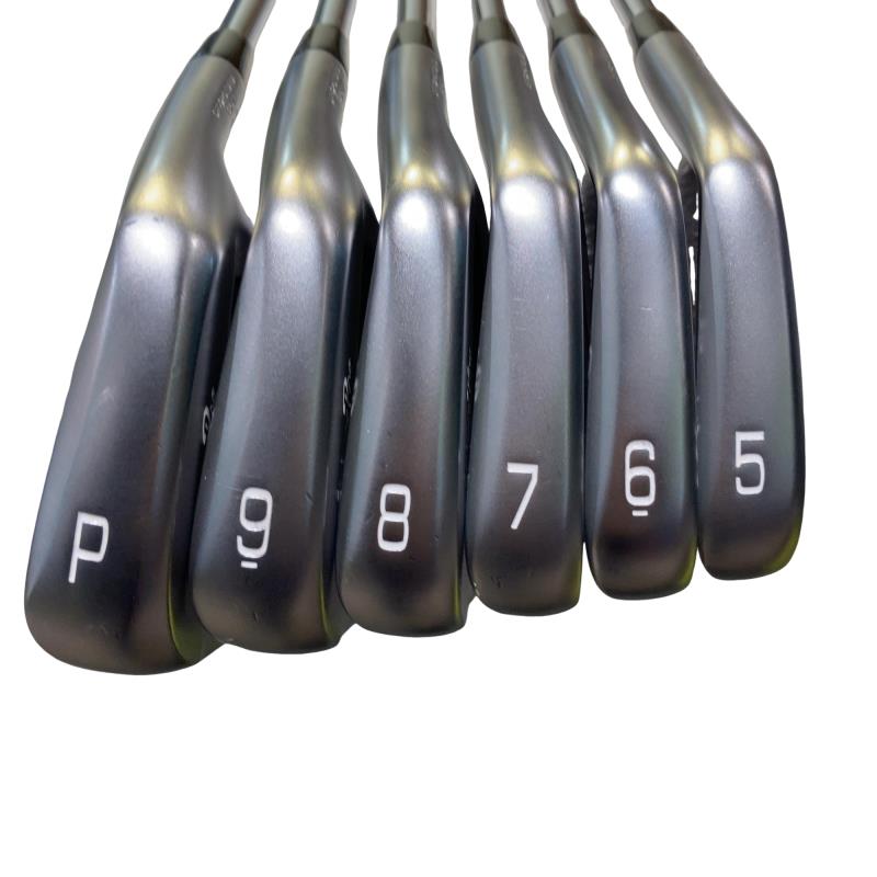 �l�����������@�o�����@�r�|�R�@�U�r�i���{���F�U�{�Z�b�g�j