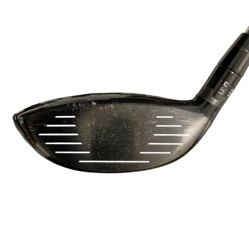 �s���������������@�u�f�R�i�Q�O�P�W�j�@�R�v