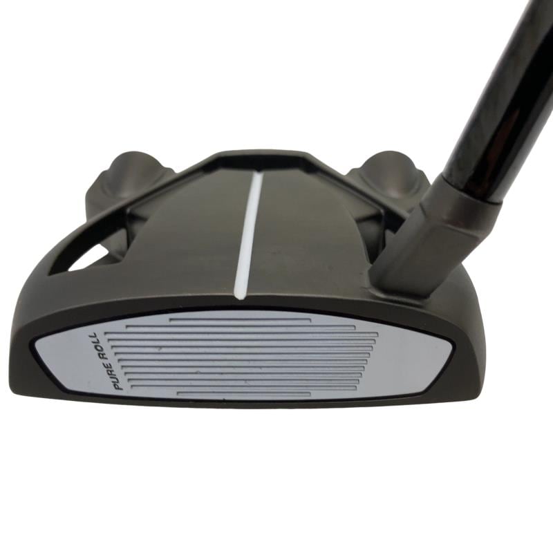 �r�����������@�s�n�t�q�@�s�R�D�O�@�R�S�C���`