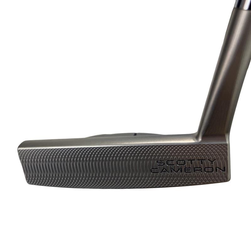 �r�b�n�s�s�x�@�b�`�l�d�q�n�m�@�r�t�o�d�q�@�r�d�k�d�b�s�@�c�d�k�@�l�`�q�@�R�S�C���`