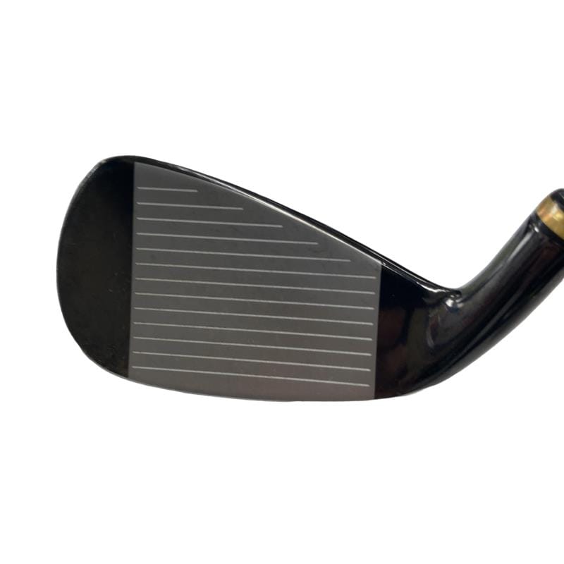 �r�t�o�d�q�@�������@�U�r�i���{���F�U�{�Z�b�g�j