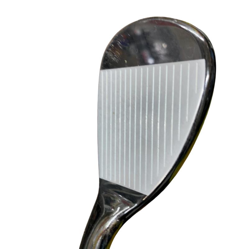 �r�t�o�d�q�@�������@�`�r